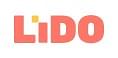 Lido Learning